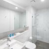 Отель Meriton Suites Carter Street, фото 9