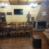Отель Casa Rural Nestazar II, фото 2