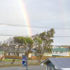 Отель Greymouth Motel, фото 7