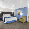 Отель Days Inn & Suites East Flagstaff, фото 2