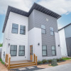 Отель Elevate Your Stay at 3br/2.5ba Downtown Gem!, фото 13