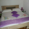 Отель Apartment With 2 Bedrooms in Mali Lošinj, With Wonderful sea View and, фото 3