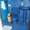 Отель Cabinas Mansión Tropical Quepos, фото 6