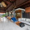 Отель Baywater Resort Samui, фото 29