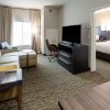 Отель Residence Inn by Marriott St. Cloud Waite Park, фото 25