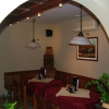 Отель Fiáker Panzió, фото 15