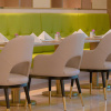 Отель Wyndham Grand Plaza Royale Kaicheng Anji, фото 31