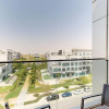 Отель Al Barsha South - Dubai Studio City - Celia 422, фото 1