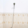 Отель OYO 93328 Graha Citra Syariah, фото 9