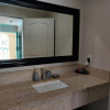 Отель LYFE INN & SUITES by AGA - LAX Airport, фото 22