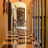 Отель Ochenta Y Dos an urban bed & breakfast, фото 16