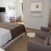 Отель Apartmani Simicev, фото 33