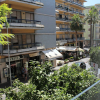 Отель Corso Italia Relais, фото 1
