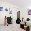 Отель FabHotel Namaha Suites, фото 14