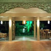 Отель Ubud Suites, фото 1