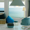 Отель Busan Grey Sands Poolvilla Pension, фото 12