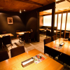 Отель Lexton Kagoshima, фото 15