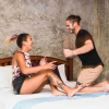 Отель Mad Monkey Koh Phangan Hostel - Adults Only, фото 4
