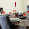 Отель Beautiful Villa With Private Pool, Protaras Villa 1020, фото 6