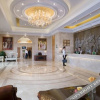 Отель Vienna International Hotel (Li Guang Load Yong Run Plaza), фото 2