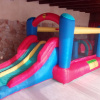Отель Agriturismo Is Scalas, фото 11
