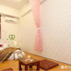 Отель Luodong Market Happiness Homestay, фото 9
