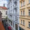 Отель Hidden gem in heart of Prague, фото 1