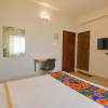 Отель Fabhotel Sasti Inn, фото 3