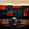 Отель Hôtel de Wimereux, фото 11