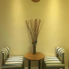Отель Bee Guesthouse Taiyuan, фото 3