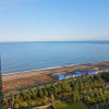 Отель Flat Abashidze Avenue 56, фото 9