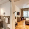 Отель Relais Metronia, фото 1