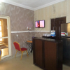 Отель Green Royal Suites Annex, фото 3