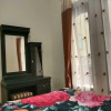 Отель Lestary Homestay, фото 6