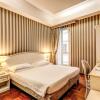 Отель Trevi 41 Hotel в Риме