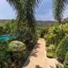 Отель Naya Palm Villas, фото 29