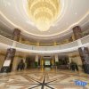 Отель Donghu  Hotel, фото 7