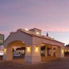 Отель Quality Inn On Historic Route 66, фото 25