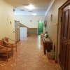 Отель Rest Easy Motel, фото 7
