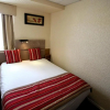 Отель Clifton Court Metro Hotel, фото 5
