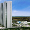 Отель Condominio Escondido, фото 1