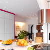 Отель Villa With 4 Bedrooms in Saint-raphaël, With Wonderful sea View, Priva, фото 8