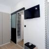 Отель My Cosy apartment - La Roquette, фото 3