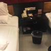 Отель Wuhu Nanyuan e Family Hotel - Fangte, фото 35