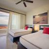 Отель Alegranza Luxury Resort, фото 21