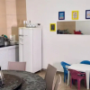 Отель Pousada Maragogi Suites, фото 27