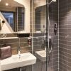 Отель ibis Styles Pforzheim, фото 4