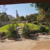 Отель The Oasis Evergreen Lodge, фото 18