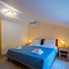 Отель Peaceful Villa in Rakalj With Swimming Pool, фото 19