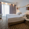Отель West Baltic Resort Wellness & Spa, фото 40